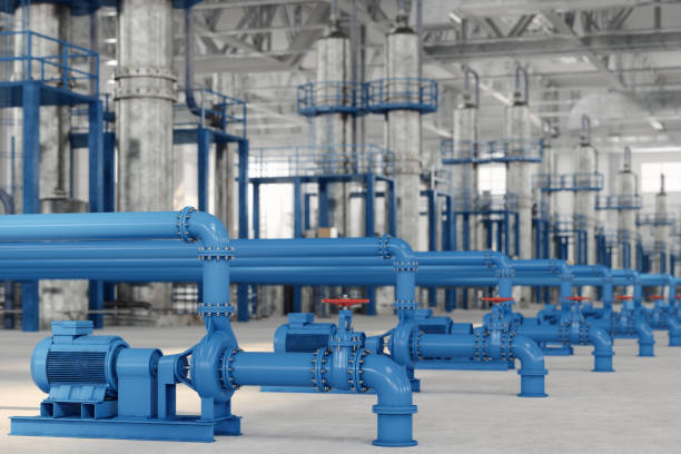 Best Affordable Plumber Near Me  in Niagara University, NY