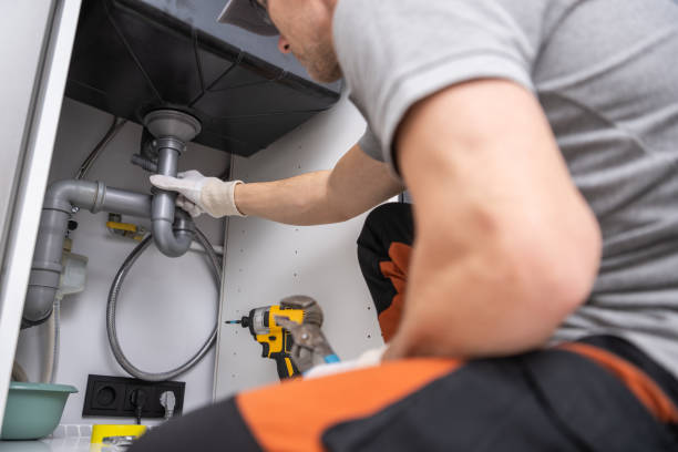 Best Affordable Plumbing Services  in Niagara University, NY